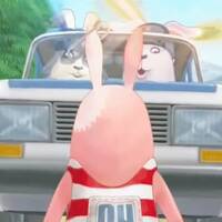 Lets - Get - Fucked - Up by Verbalizer