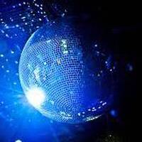 disco_till_the_end by DJ noir.man