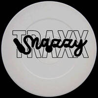 Live On Air by Snazzy Trax(x)