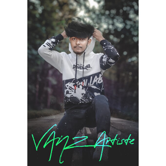 VANZ Artiste