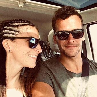 S&icirc;mnon W&icirc;lms