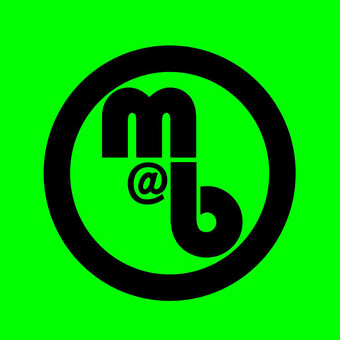 m@b