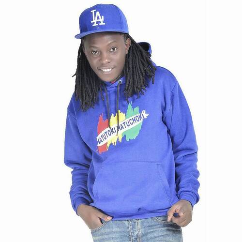 dj patiz-crazy roots final