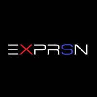 EXPRSN by RIVERLIGHT SOUNDWORKS