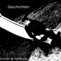 EmmEr &amp; Hoffmann - Ein Brief by EmmEr & Hoffmann