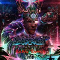 Solstice (RaWu Remix) by RaWu