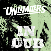 The Unlimiters - Loophole (INFRA Remix) (OUT NOW on HIGHSCORE PUBLISHING) by INFRA
