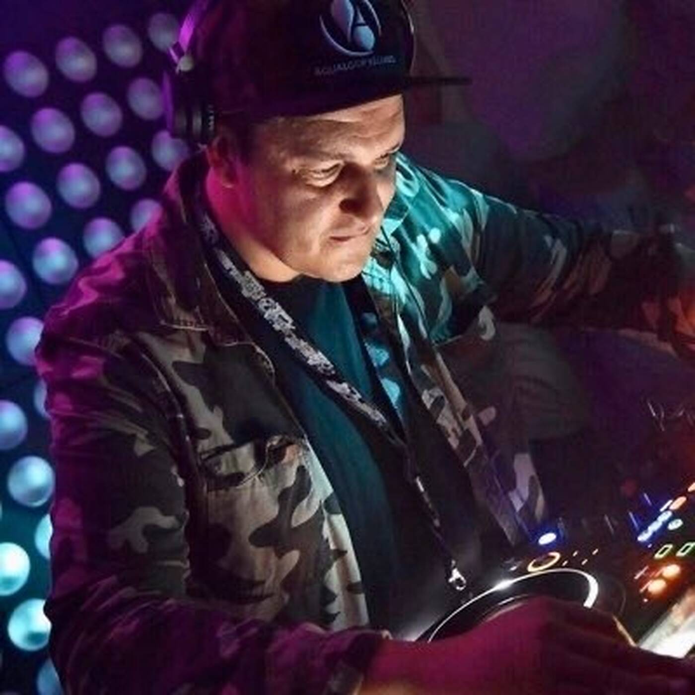 Remember Gran Reserva