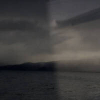 Lands End – Rakiura/Ulva Island by eves