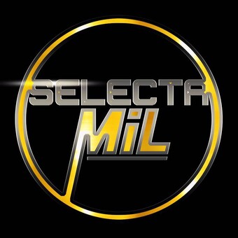 selecta mil