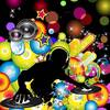theHITman---USA--- 70s 80s DISCO mixes