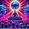 theHITman---USA--- 70s 80s DISCO mixes