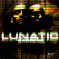 dj-fat - Spécial Lunatic 04.10.2020 by dj-fat