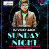 D j Vicky Jack