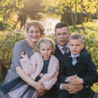 Jaunais ceļš | RML S06E05 | Solvita Tēberga, Rolands Tēbergs | Kopiena "Chemin Neuf" | 17.01.2021 by Radio Marija Latvija