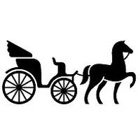 20250100 le Nom des Rues 1 by RACINES du 93