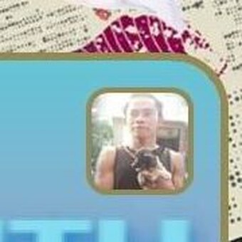 Mc Kenley Alegre Undajare