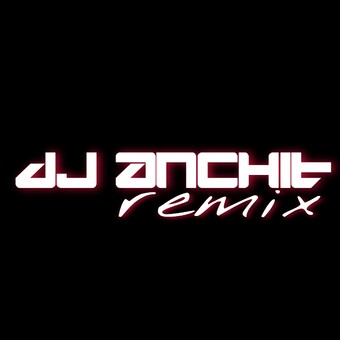 ANCHITMUZIK
