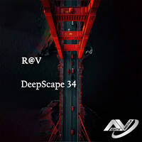 R@V - DeepScape 34 by R@V