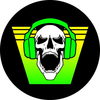 D-TUNEZ &amp; DJ VOLLRAUSCH