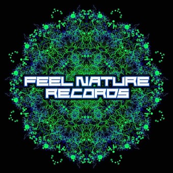 Feel Nature Kollektiv