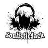 SoulisticJack