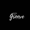 When We Groove