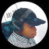 AbyDJ