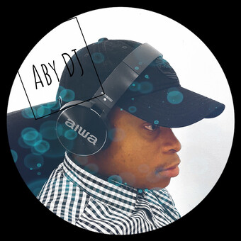 AbyDJ