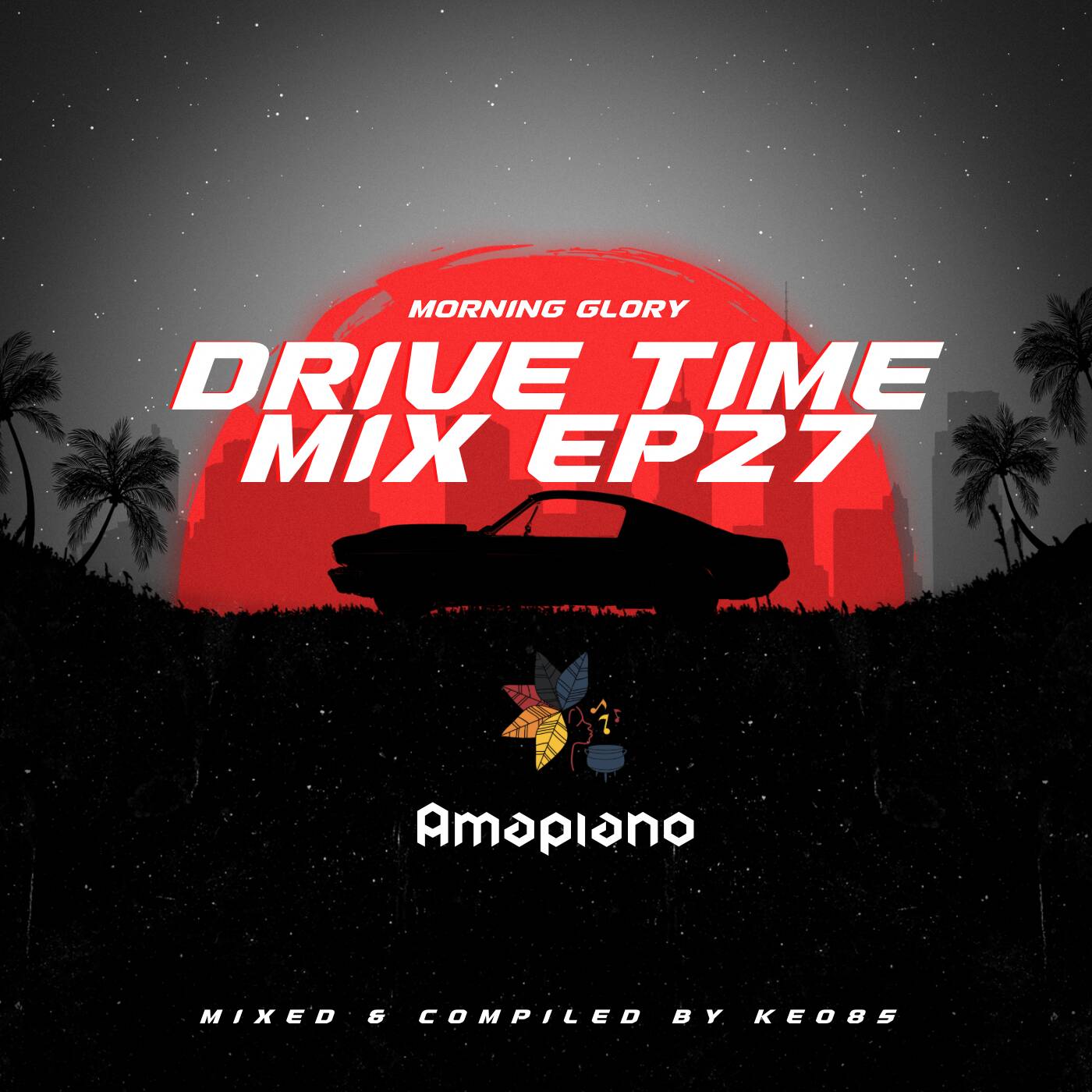 Consciousness Entertainment