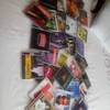 Thato MrlibrarySir Mohube