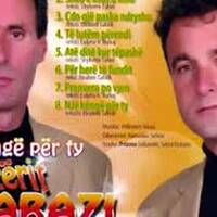 Seriale Turke per Ju by serialeon