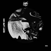 Soft Life Mix002. The Chilled Sounds of Deekay the DJ by Deekay the DJ