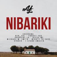 nYt - Nibariki MweusiClassicTz by Mweusi Classic