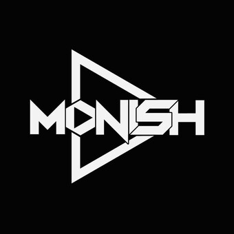 DJ MONISH