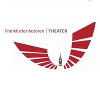 FRANKFURTER AUTOREN THEATER - "Die Frau im Kofferraum" - ADRIAN SCHERSCHEL - Regisseur KAI CHRISTIANSEN - 28.01.2022 by X WIE RAUS