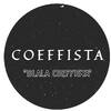 Coeffista