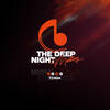 The Deep Night Meeting