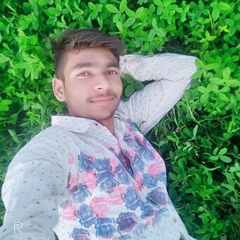 Dj Abhi By Lahoria Production Beatz