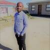 Lebohang Dawgg Mokete Jnr