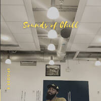 Sounds of Chill Episode 8 by Diiode
