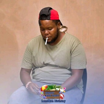 Rakgolo Sechele Thutlwa