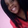 Nomonde Mtshali