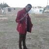 Djtezz ke