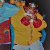 Tumi_dj