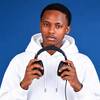SYKE DJ