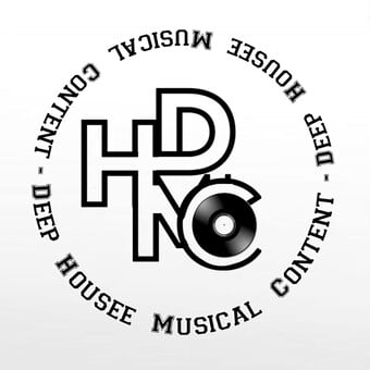 DeepHouse MusicalContent
