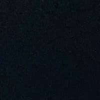 Strictly_Amanga_Sessions_Volume001(Mixed_By_The_SoulBrother_Of_Africa) by SOULKING EXPRESSMUSIQ 012