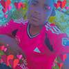 Odeny D. Brayoz