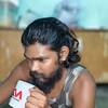 Anjor Netam